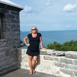 Tricia Mansfield - @tricia.mansfield57 - Instagram