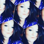 Tricia  Marshall - @triciaa23 - Instagram