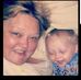 Tricia Marshall - Facebook
