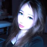 𝒕𝒓𝒊𝒄𝒊𝒂 𝒎𝒂𝒓𝒔𝒉𝒂𝒍𝒍 - @itstriciahere - Instagram