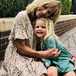 Tricia Marshall - @marshall_tricia - Instagram