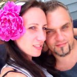 Tricia Marshall - @tricia4q2 - Instagram