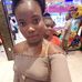 Tricia Marshall - Facebook
