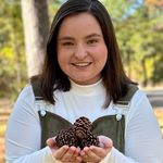 Tricia Marshall - @triciamarshall25324 - Instagram