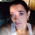 Tricia Marshall - Facebook