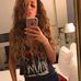 Tricia Marshall - Facebook