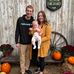 Tricia Marshall - Facebook