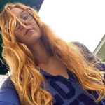 Tricia Marshall - @tricia_marshall - Instagram