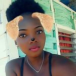 Tricia Marshall - @triciamarshall6862 - Instagram