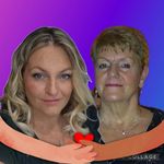 Tricia Marshall - @triciam77 - Instagram