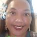 Tricia Marshall - Facebook