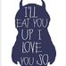 Tricia Marshall - Facebook