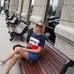 Tricia Marshall - Facebook