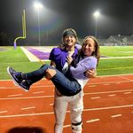 Tricia Marshall Halfacre - @tmhalfacre - Instagram