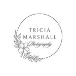 Tricia Marshall Photography - @triciamarshallphotography - Instagram