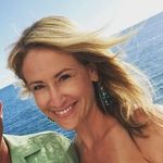 Tricia Marshall Weis - @triciaweis1 - Instagram