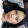 Patricia May - @triciamayss - TikTok