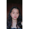 Tricia May - @triciamay_014 - TikTok