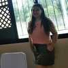 Tricia May - @triciamay6 - TikTok