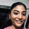 Tricia May Salientes - @triciamay10 - TikTok