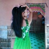 Tricia May Sto Niño - @triciamay_21 - TikTok