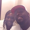 Letricia McLeod-Miller - @letriciamcleodmil - TikTok