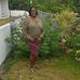 Patricia Mcleod - Facebook