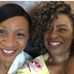 Patricia Mcleod - Facebook