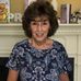 Patricia Mcleod - Facebook