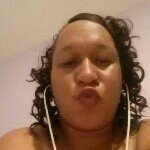 Tricia C. McLeod - Almestica - @tmcleod18078 - Instagram