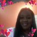 Tricia Mc Leod - Facebook