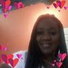 Tricia Mc Leod - @triciamcleod7 - TikTok