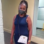 Tricia Mcleod - @tricia.mcleod.5892 - Instagram