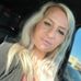Tricia McLeod - Facebook