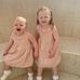 Tricia Mcleod - Facebook