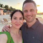 Tricia McLeod - @trishmcleod - Instagram