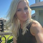 Tricia McLeod - @triciamcleod - Instagram