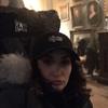 Tricia McLeod - @tricia_rose4 - TikTok