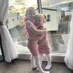 Tricia Mcleod - @tricia.mcleod.528 - Instagram