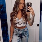 Tricia mcleod - @tricia.mcleod71 - Instagram