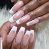Tricia McLeod-Channe - @nailsbytricia_ - TikTok