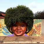 Tricia Mcleod Mcleod - @tricia_mcleod_rasta - Instagram