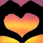 Tricia McLeod Phillips - @pdmp99 - Instagram