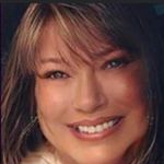Tricia McLeod Schanbacher - @hugsinwichita - Instagram