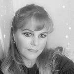 Tricia Ruble Mcleod - @tricia_ruble_mcleod__1 - Instagram