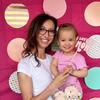 triciamcleod656 - @triciamcleod656 - TikTok