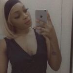 triciamcleod - @trici857 - Instagram