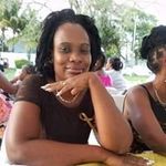 triciamiddleton - @triciamcleod5413 - Instagram