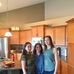 Trish McLeod - Facebook