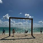 Trisha McLeod - @t.r.i.s.h.a_m.c.l.e.o.d - Instagram